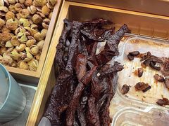 -万达广场(北京槐房店)