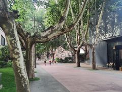 -西安电影制片厂