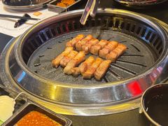 -火浪壹 by tigergrill(33小镇店)