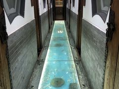 -芝麻花餐厅(祁家豁子店)