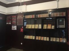 -新华日报营业部旧址