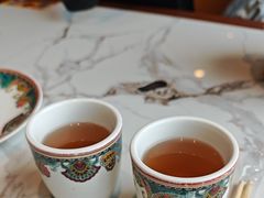 -巴依老爷新疆美食(常营店)