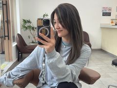-上海世纪汇广场