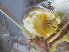 -鲍师傅糕点(永安里店)