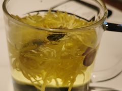 -烹湘·鲜炒湖南土菜(海珠店)