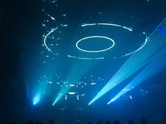 -SPACE(欢乐颂购物中心店)