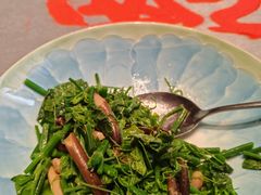 -湘满甲·黄焖甲鱼创始者·湘菜·鲁菜(潘家园店)