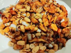 -眉州东坡(民族园店)