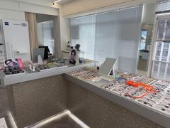 -刺鸟眼镜全国连锁(春熙路店)