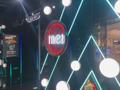 -魅KTV(水贝IBC店)