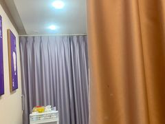 -成都恒博医院·全科检查