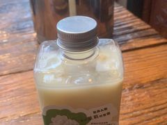 -懒人盐府人家·自贡大麻鱼(安贞店)