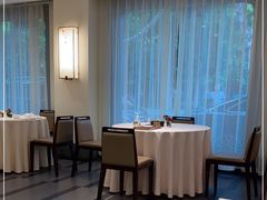 -口味堂(惠济路店)