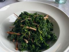 -大鸭梨烤鸭店(光彩店)