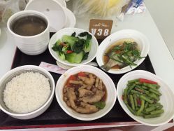 点击看大图 -宝媛会月子中心(越秀店)