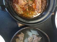 -原食日记(三里屯店)