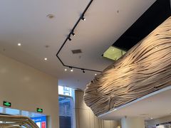 -树厨贵州菜(花果园购物中心店)
