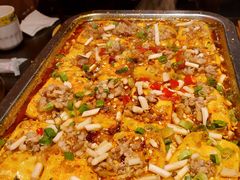 -醉烧膘·烧烤夜宵王(总店)