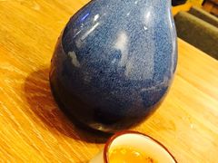 -旅马餐厅(茅家埠店)