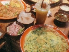 -楠火锅(哈尔滨金爵万象店)