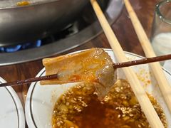 -满江红串串香(七道堰街店)