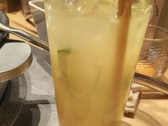 -巴奴毛肚火锅(七宝领展广场店)