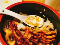 -慢走(甜水园店)