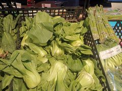 -佳乐家(新华店)