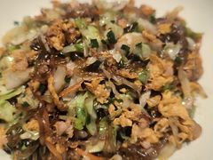 -桐湾大院·桐庐菜(滨江店)