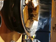 -金九姬黑牛烤肉料理(杨舍老街店)