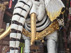 -中华孝德园