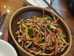 -龚师傅土菜馆.地道农家菜(魅力湘西店)