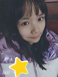 -时尚殿堂明星门店