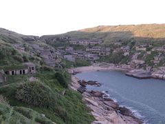 -东极岛景区