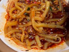 -大盐帮川菜馆(长楹天街店)