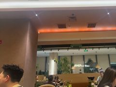 -山缓缓火锅(苏州仁恒仓街店)