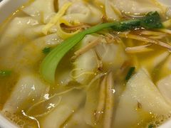 -王興記(中山路店)