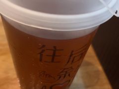 -章记星洲 · 新加坡餐厅(望京店)