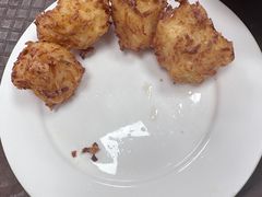 -万盛园炖肉馆(云峰店)