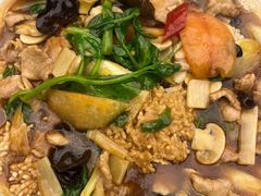 -芙蓉凰花园酒楼