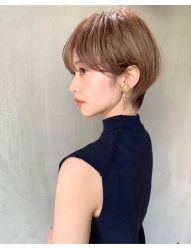 -汇·HAIR
