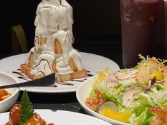 -吴莊(龙城万科里店)