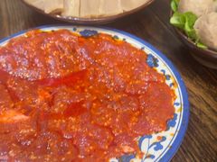 -冯校长老火锅(广州正佳广场店)