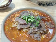 -砂锅爷·老成都砂锅菜(昌平店)