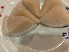 -糟粕醋·椰苑海南菜餐厅(亚龙湾天域酒店)