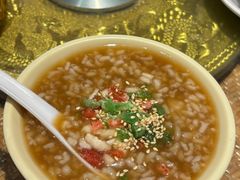 -多哥水傣味餐厅(司马巷店)