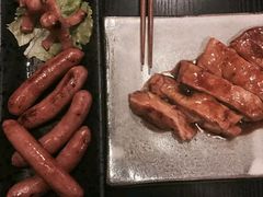 -照相馆的食堂(曲阜师范大学店)