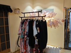 -Win Win电玩·日式の游戏馆