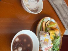 -苏州香格里拉大酒店