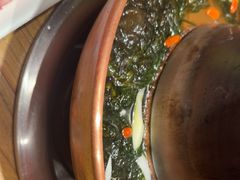 -朴都老北京紫铜火锅(荣成九龙城店)